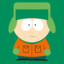 Kyle [South Park]