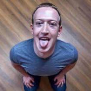 Blissd