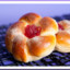 bulka_zalupka