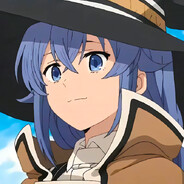 古希腊掌管内格夫的神