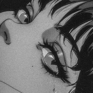 Coffee and Lofi