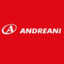 andreani