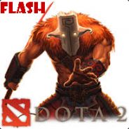 FLASH//HSALF
