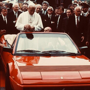 Absolwent nauk technicznych