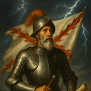 Francisco de Orellana