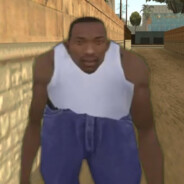 KERRO