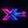 Xact