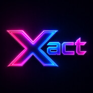 Xact