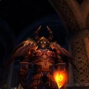 sHard - steam id 76561197960766319