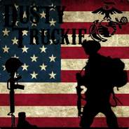 DustyTruckie