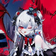 一只想咸鱼的咸鱼桑