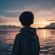 风吹山角晦还明