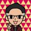 NewbE702