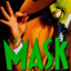 Mask