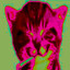 Krät