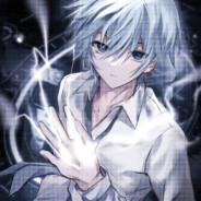 被黑丝jk美少女追求之人