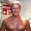 Dries Roelvink's avatar