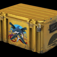 YYDS9458(被盗号力）