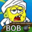 Bobby BombA