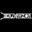 Deathrazor