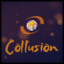 Collusion-Sky