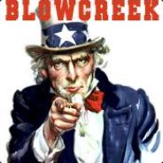 Blowcreek