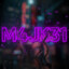 M4jk31