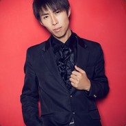 小小子昂