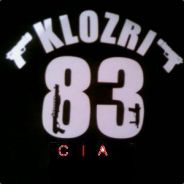 new compte stefyu44 entre moi !!