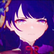 影 Steam avatar