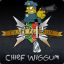 -=©P=-Chief Wiggum