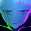 SHINO_uou