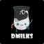 DMILKS