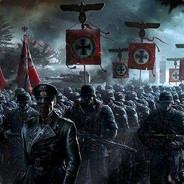 莱因哈特-冯-罗严克拉姆