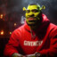 Locz3qq
