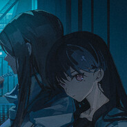 我说一丝是我打了一丝