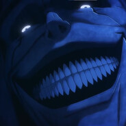 qaanY - steam id 76561198047290539