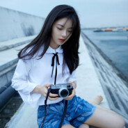 鸽鸽唱跳两年半