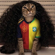 mão de saco