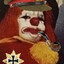 Combat Clown
