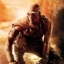 ridDick