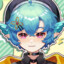 多敏Domin