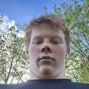 Johnson
