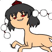U-MA_twitch&amp;YT - steam id 76561197970940883