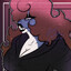 Susie Doozie