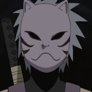 ANBU