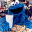 CookieMonster