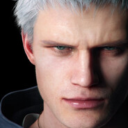 Sevo.'s avatar