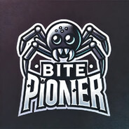 Bitepioner