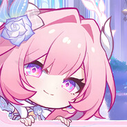 你们遇到我珍幸运啊